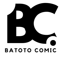 Batoto Comic